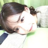 女人最喜欢的头像是什么 1