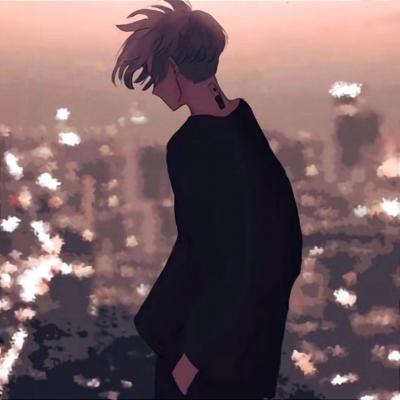 中年男头像微信头像 5