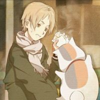 二次元头像 bilibili 1