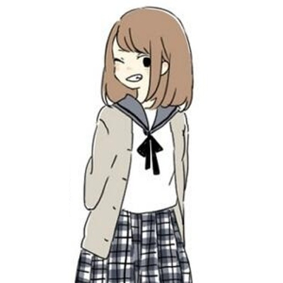 2023年女人走运发财的微信头像用小鸟母子好不好 1
