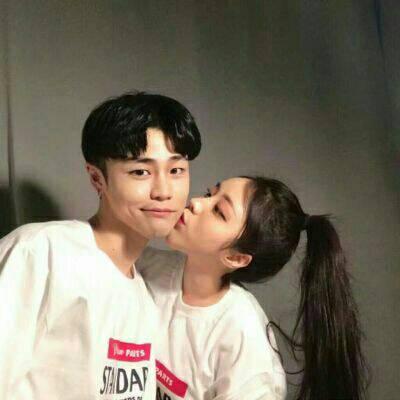 男生头像侧脸高清图片大全 2