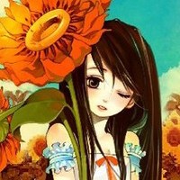 头像图片2023最新唯美 5