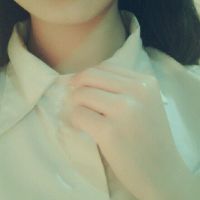 微信女生网名薄荷