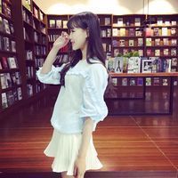 体校男生网名女生呆萌