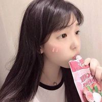 舍不得你网名