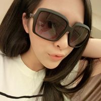 6字哲理网名