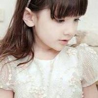 有品位的女人微信头像图 1