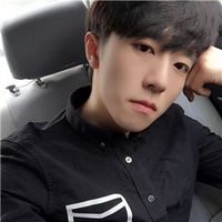 神奇宝贝头像神兽帅气 9