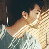 好听自然网名