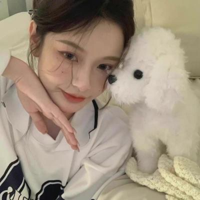 高级女头像ins风高清 6