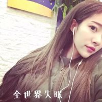 qq情侣网名小清新
