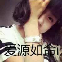 dnf女生两字网名
