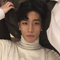 2023头像男最新版的微信 7