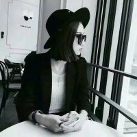 qq空间网名男生