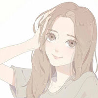 微信卡通头像大全 8