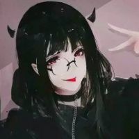 头像图片动漫二次元 4