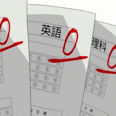 头像越沙雕本人越帅 6
