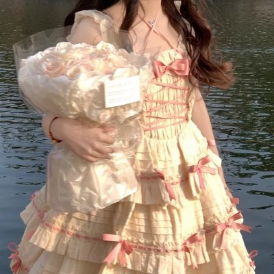 好看的头像图片大全可爱女真人 2