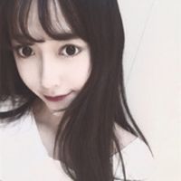 复古qq头像 3