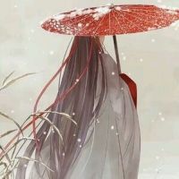 二次元头像女古风 2