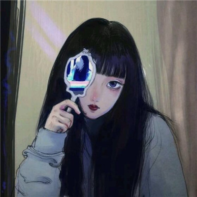 头像动漫化在线 1