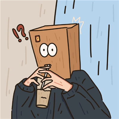 超高清头像二次元 9