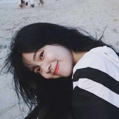 光遇女生头像 4