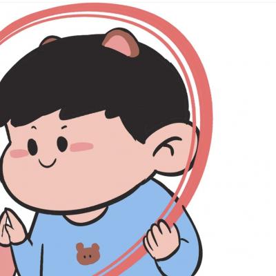 特别的头像 独一无二搞笑 3