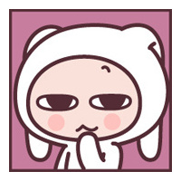 女头小孩子可爱头像 7