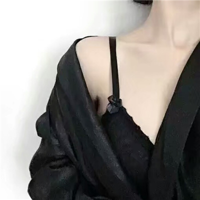 头像图片大全女生真人 2