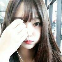 qq网名女生开朗