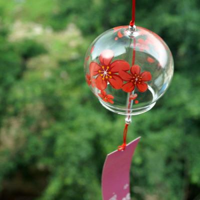 qq风景头像图片大全 唯美 3
