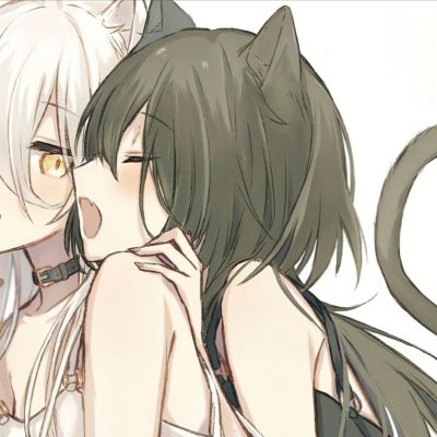 闺蜜头像动漫2023 9