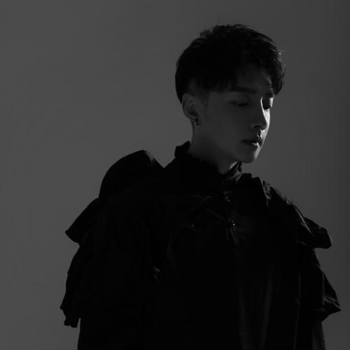 头像治愈系男生 图集 2