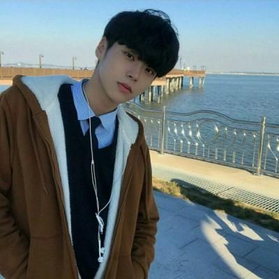 微信头像大全2023最新版的男 8
