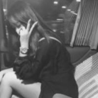 余生浪漫的网名女生