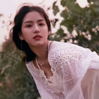 微信最原始的头像 7