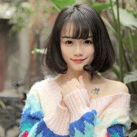乔丹照片头像图片大全 5