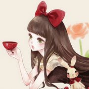 唯美图片2023新头像人物动漫 3