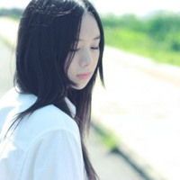 手游问道网名