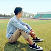免费又好看的头像图片男 3