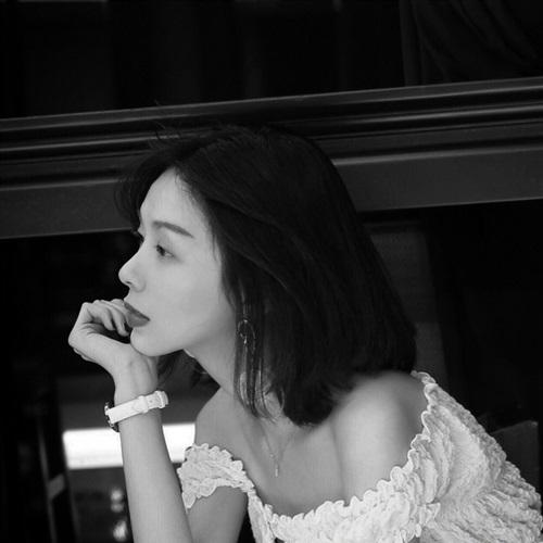 网名简单清爽女生可爱