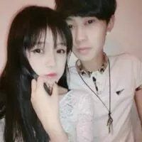 2023头像图片大全唯美 7