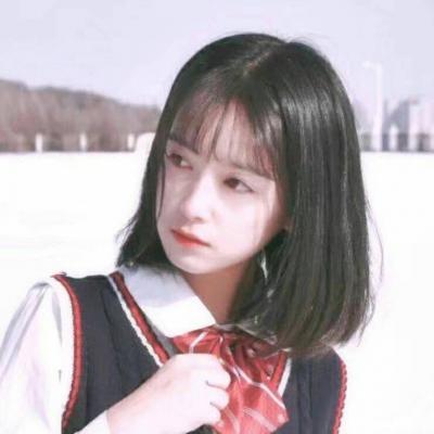 新年头像女2023多人闺蜜 4