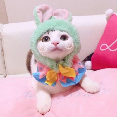 情侣头像网名一套 1