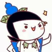 太空人图片 卡通图片头像 4