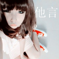 qq原始头像 经典 6