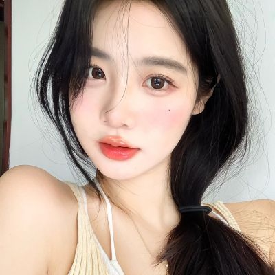 头像图片2023女侧颜 1