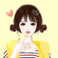 头像女ins可爱高级质感 2