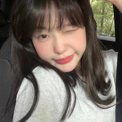 头像 女生 超酷 高冷